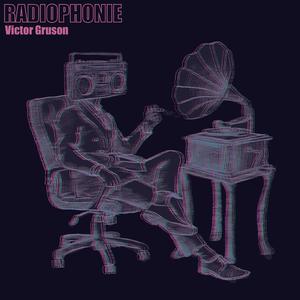 Radiophonie