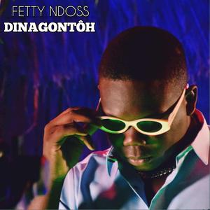 DINAGONTÔH