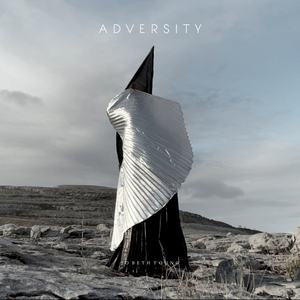 Adversity (Single Version)