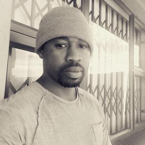 Takeover (feat. Sizwe Joburg & Malinez)