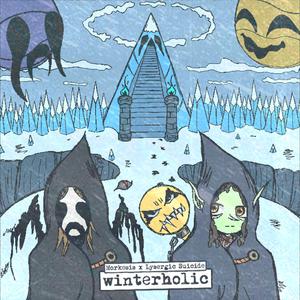 Winterlight Solstice