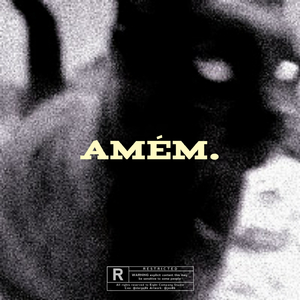 AMÉM