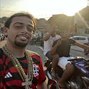 É OS CRIA DA 07 Vs GOSTOSINHO TÚ CAI x BALANÇA MALANDRA POTRANCA NA ONDA DO LANÇA FUNK RJ