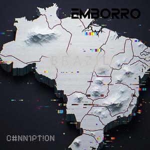 Sensualizando (Club Phonk Edit)