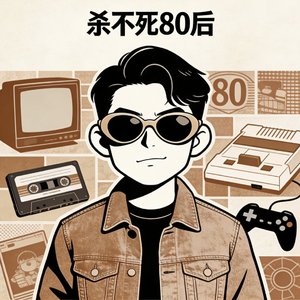 怕你知道，又怕你装不知道