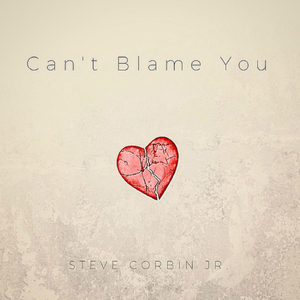 Can't Blame You