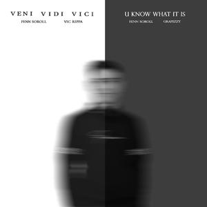 Veni Vidi Vici (feat. Vic Rippa)