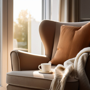 Acogedoras Melodías Sinfónicas