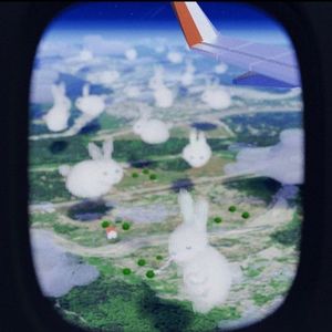 [Free] Lil Tecca x New Jazz Type Beat - "Cash In"