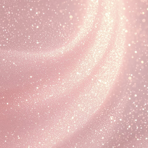 【钢琴曲】风居住的街道（翻自 磯村由紀子）