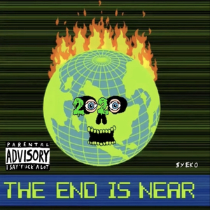 GRAVE DIGGA (feat. Kiddo Nel & Rxre)