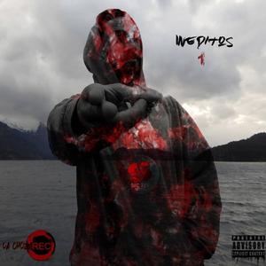 Llenar Esa Pipa (feat. Dip&Doc)