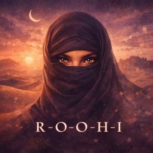 Roohi