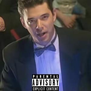 法式腔调freestyle