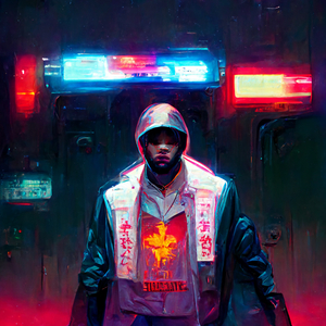 Humble (Originally Performed By Finesse2tymes) (Instrumental)