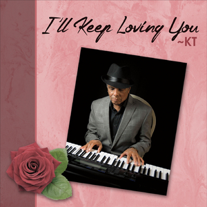 I'll Keep Loving You