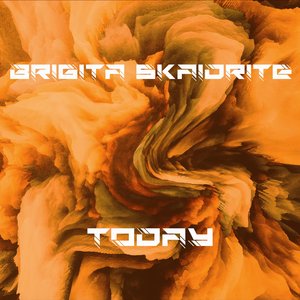 Today (Radio Edit)