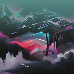 Jj Fvnkot Kok Den Tau Dari Dulu