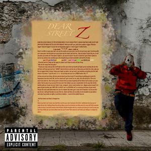 Dear StreetZ