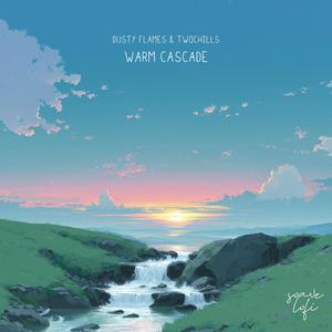 Warm Cascade