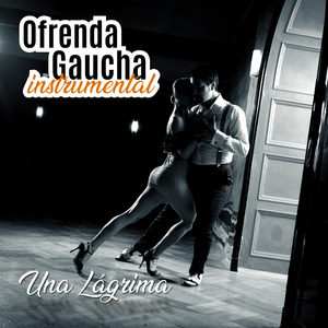 Fachimo La Polquita (Instrumental)