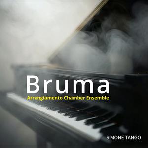 Bruma (Arr. Chamber Ensemble)