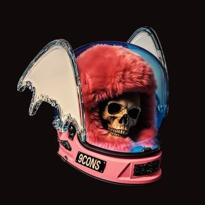 Go hard-孟菲斯type beat