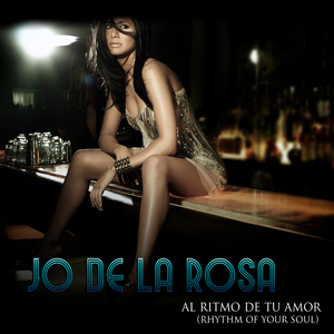 Al Ritmo De Tu Amor (Rhythm of Your Soul) (Spanish Language Version)