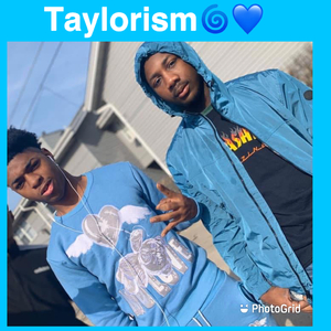 Taylorism