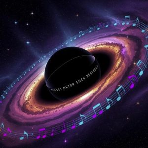 热力学之歌-整曲