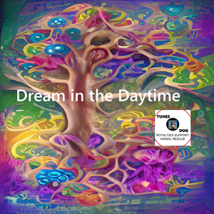 Hidden Treasure Room