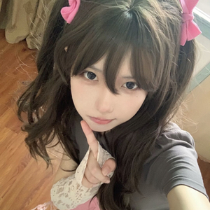 我说名声怎么坏了 原来是我们淡了