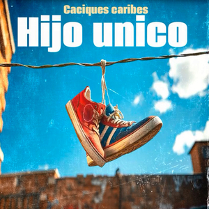 Hijo Unico
