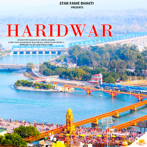 Haridwar (Remix)