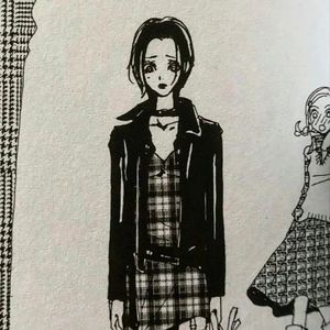 虚虚实实（翻唱）