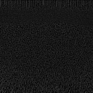 prelude in e minor (upright piano)