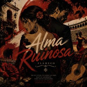 Alma Ruinosa