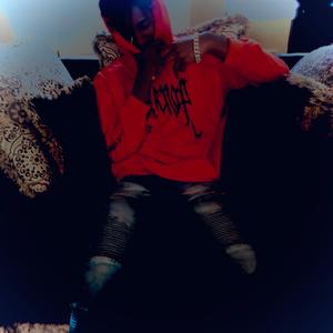 Hoody