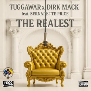 The Realest (feat. Bernadette Price)