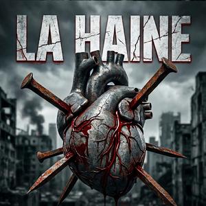 La Haine