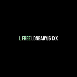 L Free