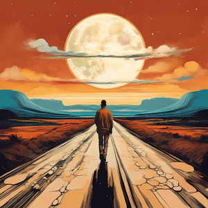 Ben kalender meşrebim