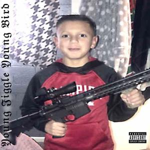 Dis Foo (feat. Young Bird)