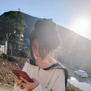 若早知相遇是离别的伏笔