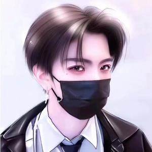 北方（翻自 倪健）