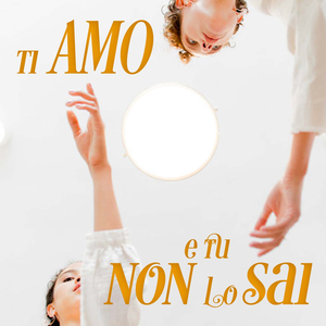 Os Beijos Sao Commo as Rosas (2021 Remastered)