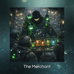 The Merchant