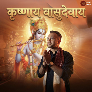 Krishnaya Vasudevaya