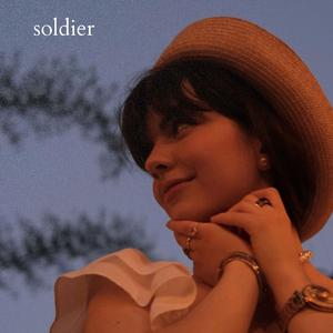 SOLDIER