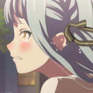 【口琴】春日影-Crychic